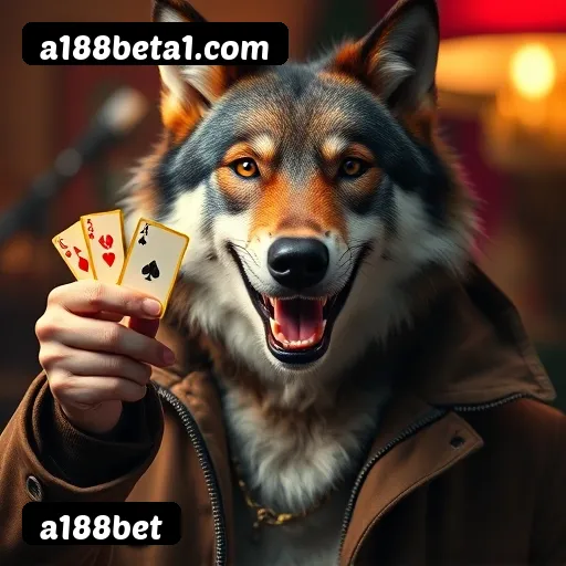 Recursos Exclusivos do App a188bet - Modo Offline, Login Biométrico