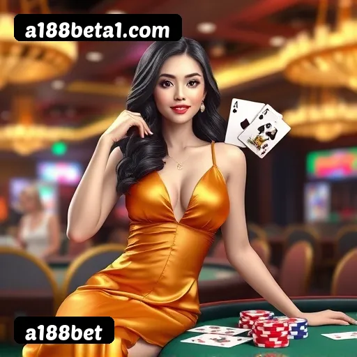 Como Funciona o Crash - Multiplicador Crescente e Cash Out