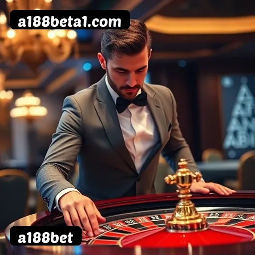 Estratégias de Crash - Gráfico de Multiplicadores e Riscos