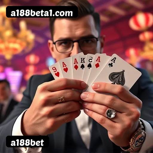 Interface de Apostas ao Vivo - Transmissão e Odds em Tempo Real