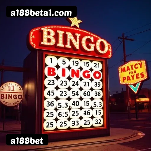 Jogos de Cassino ao Vivo