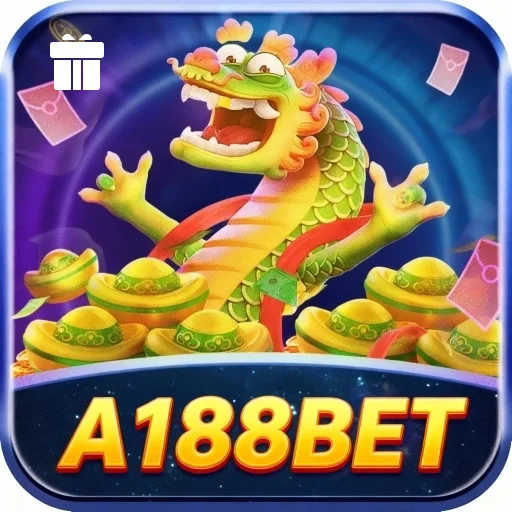 Bônus Exclusivos a188bet - Promoções Generosas e Ofertas VIP