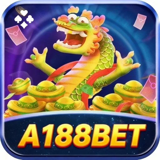 Cassino ao Vivo a188bet - Dealers Brasileiros Profissionais