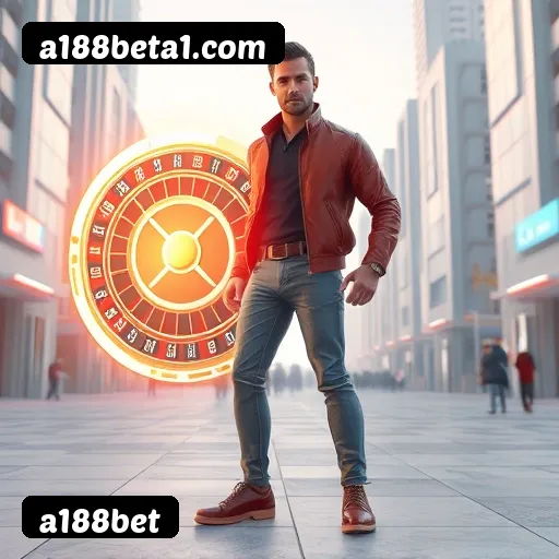 Recursos de Segurança da Plataforma - SSL, Firewall, Criptografia