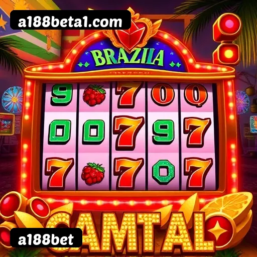 Jogos de Mesa Premium a188bet - Blackjack, Roleta, Baccarat