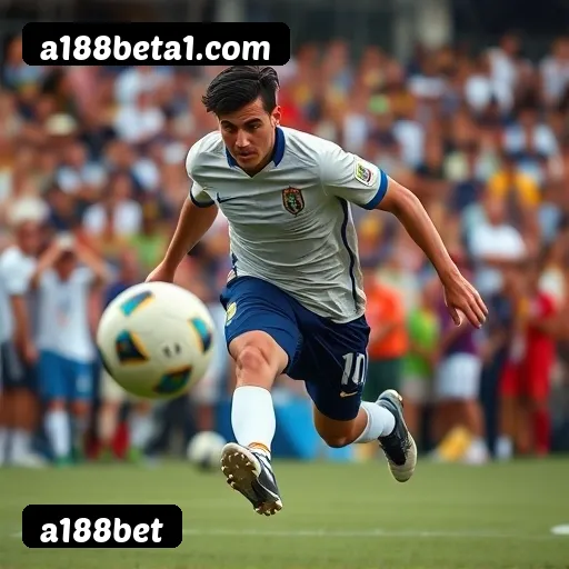 Programa VIP e Benefícios Exclusivos