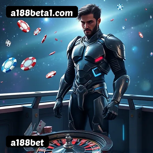 Pacote de Bônus de Boas-vindas